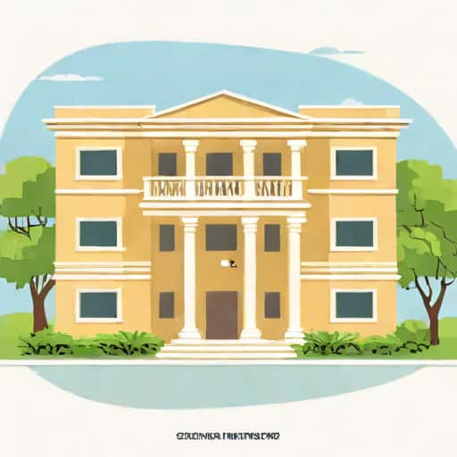 Dinajpur Govt College
