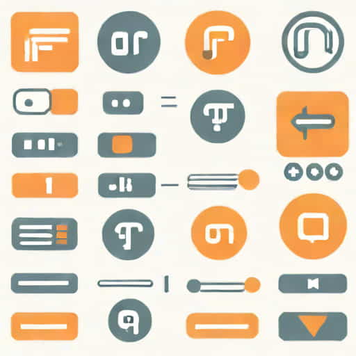 Diphthongs In Phonetics