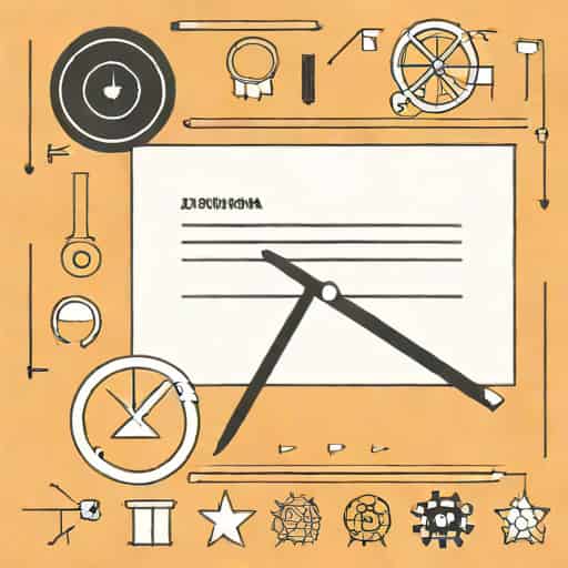 Diploma In Stenography Near Me