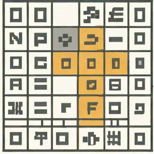 Diplomat Silas Crossword Clue