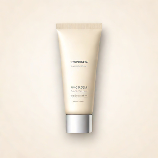 Diproson Dermatological Cream