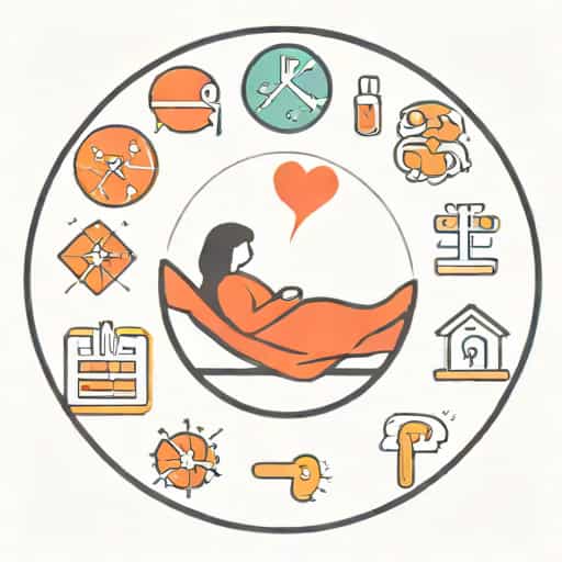 Direct Causes Of Maternal Mortality