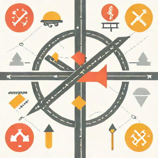 Directions To New Directions