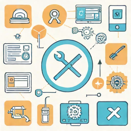 Disable All Browse Tools Alteryx