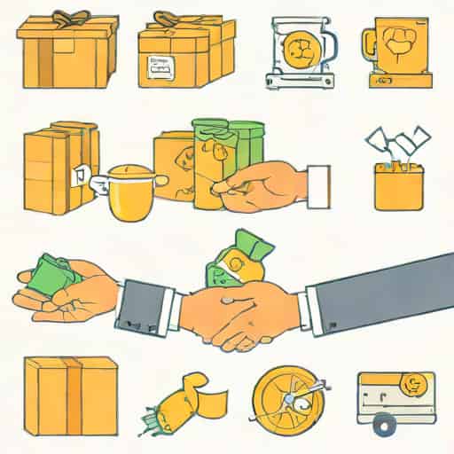 Disadvantages Of Barter Trade
