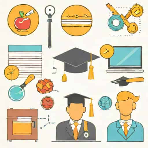 Disadvantages Of Commercialization Of Education