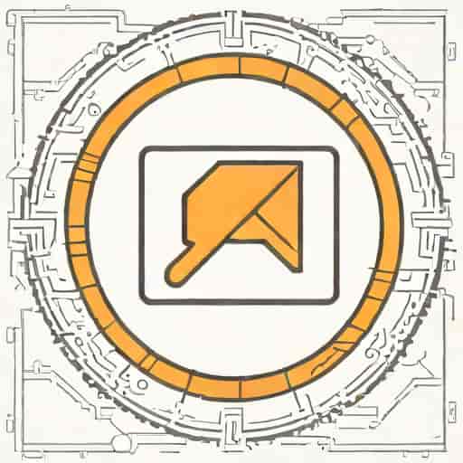 Disclosure And Barring Service