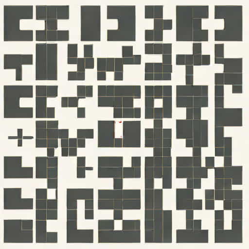 Discomfit Crossword Clue 4 Letters