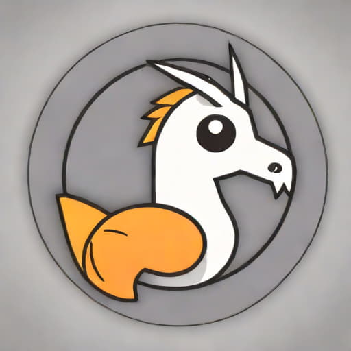 Discord How To Make Roles Self Assignable