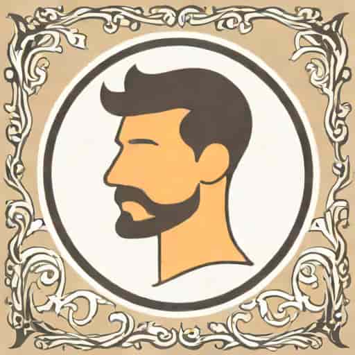 Discount Code For Clean Shaven