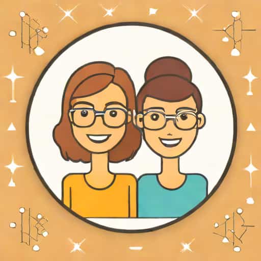 Discount Code For Evelyn And Bobbie