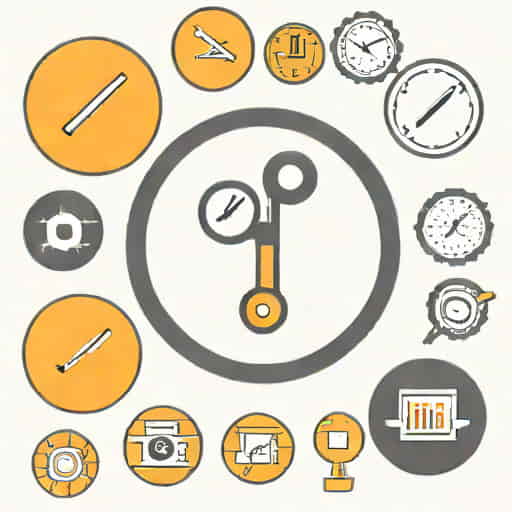 Discuss Frequently Used Measures Of Variability