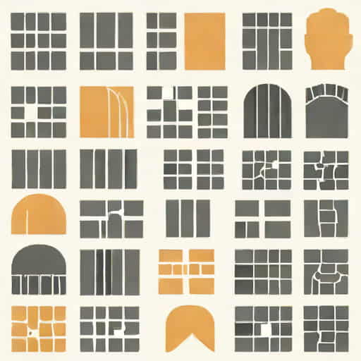 Dishevel As Hair Crossword 6 Letters