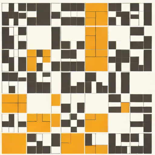 Dishevel Discompose Crossword Clue