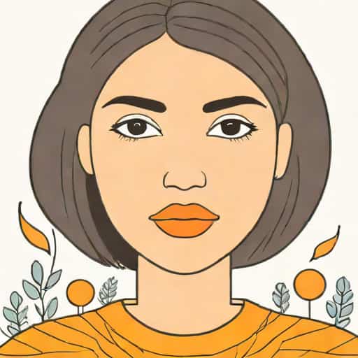 Disparition De Lina Delsarte