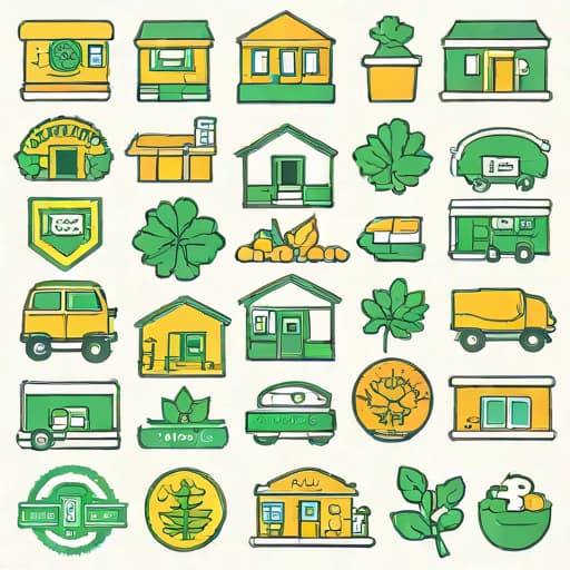 Dispensaries In Adrian Michigan