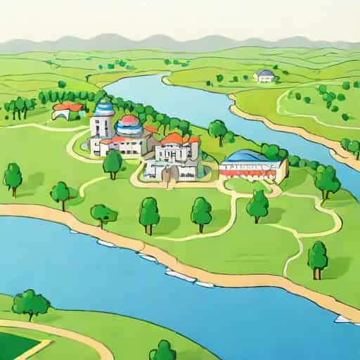 District Tarn Taran