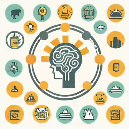 Divergent Thinking Is Synonymous With Creative Thinking