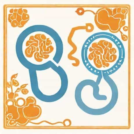 Diverticulitis Complicated Vs Uncomplicated