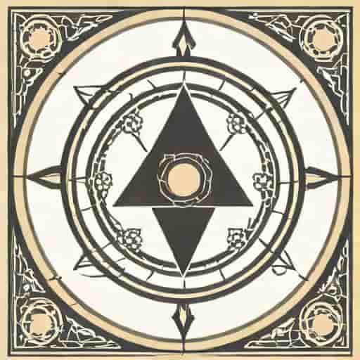 Divination By Entrails