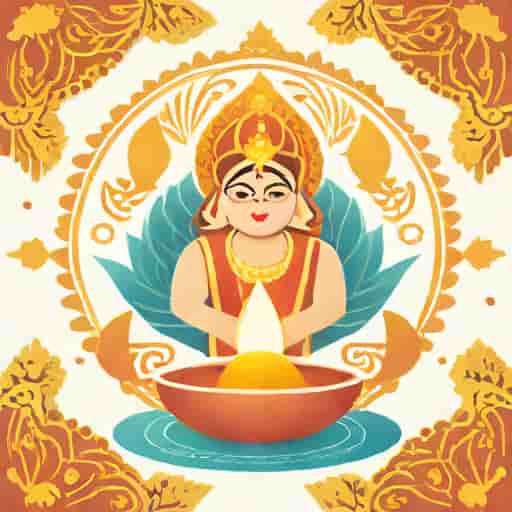 Diwali 2024 What Is It