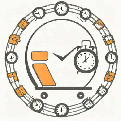 Dla Waiting Times 2024