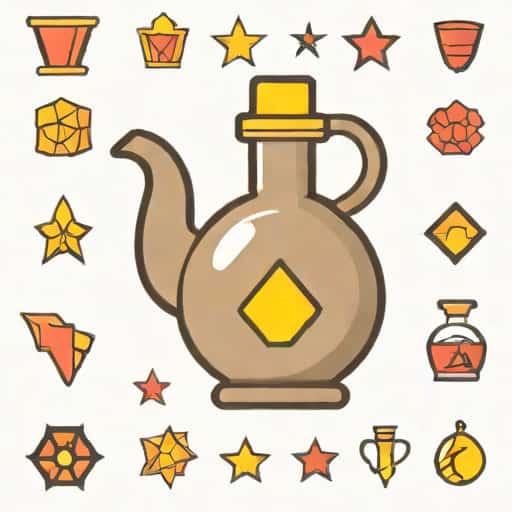 Dnd Potion Of Heroism