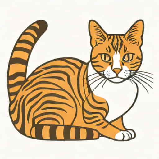 Do American Wirehair Cats Shed