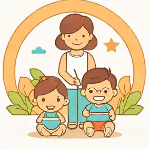 Do Childminders Charge Per Child