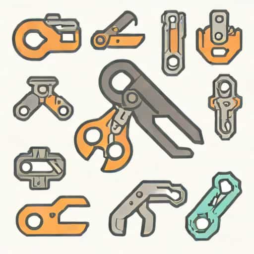 Do Claw Clips Cause Breakage