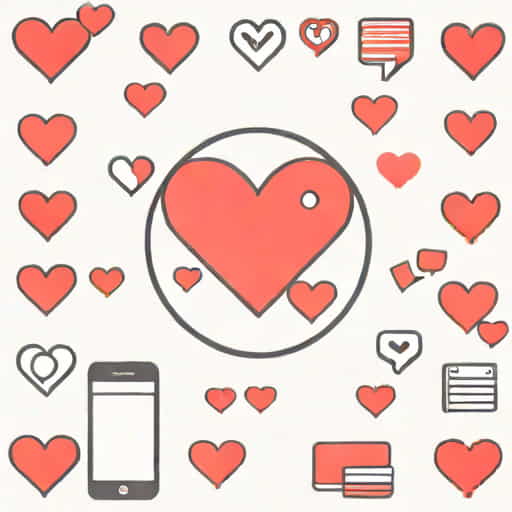 Do Dating Apps Cheapen Love