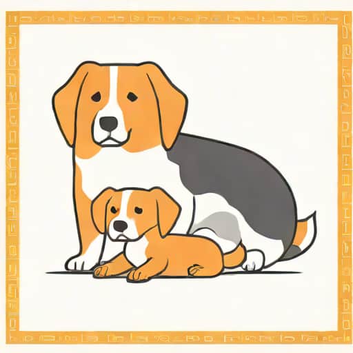 Do Dogs Have Object Permanence