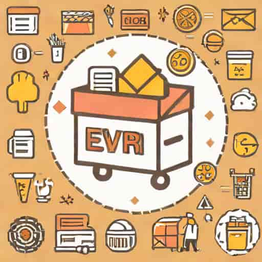 Do Evri Deliver On Sundays