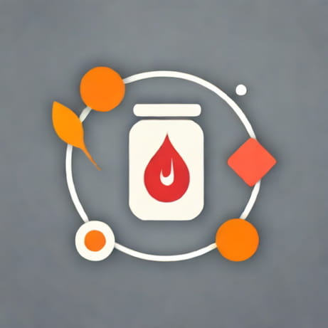 Do Exogenous Ketones Work