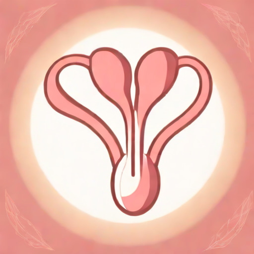 Do Fallopian Tubes Grow Back