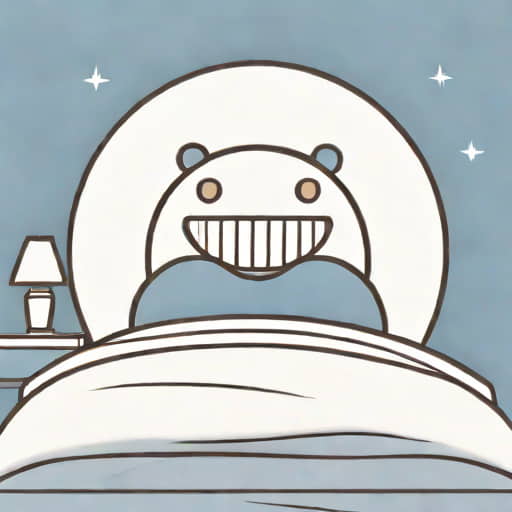 Do I Clench My Teeth At Night