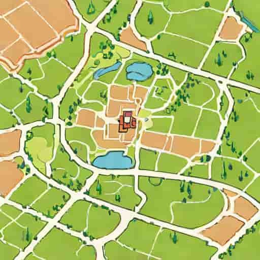 Do I Need A Topographical Survey