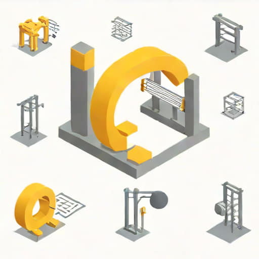 Do Isometrics Build Strength
