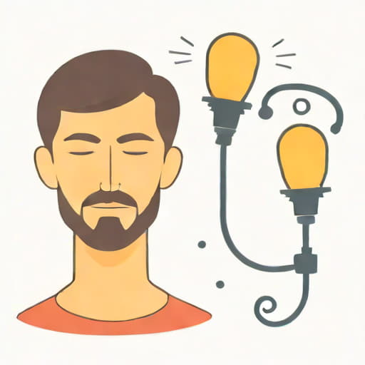 Do Narcissists Gaslight