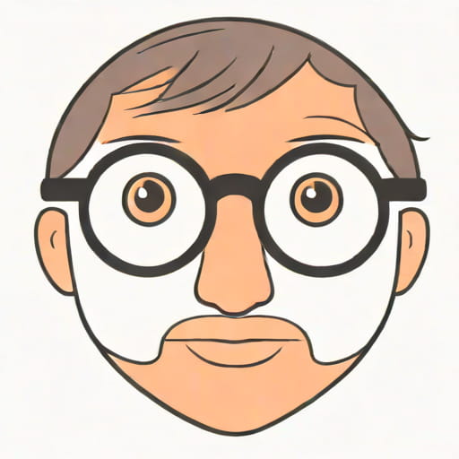 Do Nearsighted People Need Glasses