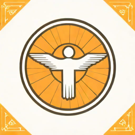 Do Not Frustrate The Holy Spirit