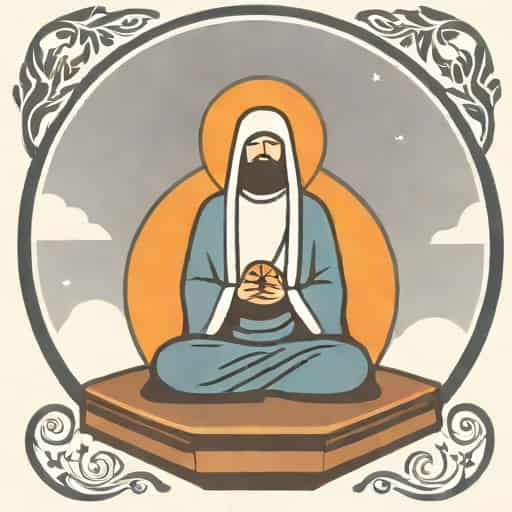 Do Pantheist Believe In An Afterlife