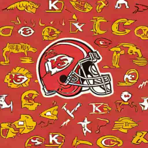 Do The Kansas City Chiefs Play
