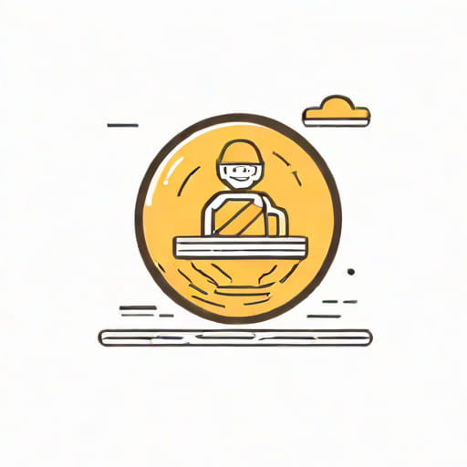 Do The Risks Outweigh The Benefits