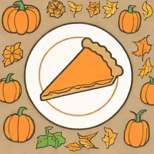 Do You Have To Refrigerate Pumpkin Pie
