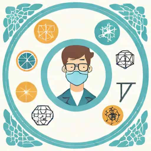 Do You Need A Phd To Be A Virologist