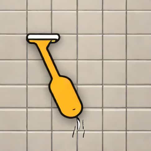 Do You Need To Seal Grout