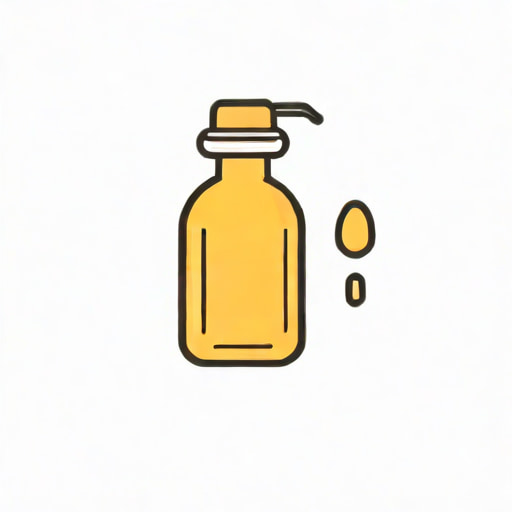 Do You Pee On Bluebottle Stings