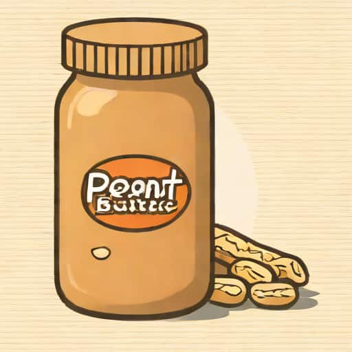 Do You Refrigerate Peanut Butter