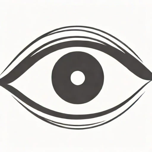 Do You Suffer From Night Blindness
